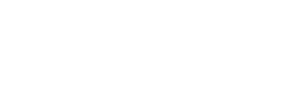 Lobion